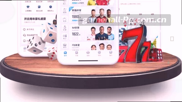 V3电脑版安装校验修复