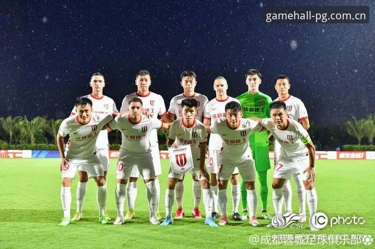 天津津门虎夏窗调兵遣将观察指南：从铜梁龙客场备战看中超策略新动向